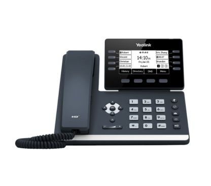 Yealink SIP T53